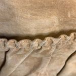 Patricia Nash 🚫SOLD🚫 Benvenuto Black Leather Tote Photo 9