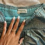 The Pants Store Shorts Photo 2