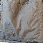 Halogen Women’s Grey Faux Fur Hooded Jacket Size Small NWT Photo 14