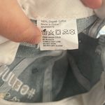 Retro Fun Denim Hat‎ Blue Photo 2