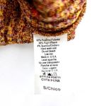 Lovely Day Tight Bodycon Form Fitted Stretchy Crew Neck Short Sleeve Dress Photo 4