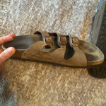 Birkenstock  Sandals Photo 4