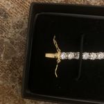 Tennis Bracelet Photo 4