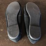 Steve Madden  Tuppp suede‎ studded moccasins women’s 7.5 Photo 4