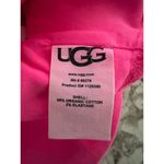 UGG  Zayley Bralette size small Photo 4