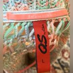 QS by Olivia Photo 4