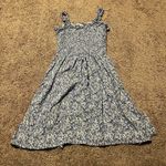 Timathous floral dress Size XL Photo 0