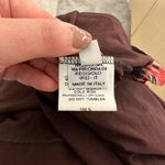 Italian Long Sleeve Multi Photo 9