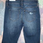 PacSun Medium Distressed Jeggings Photo 2