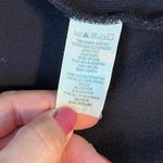 Harley Davidson HARLEY-DAVIDSON Fleece Hooded Zip Up Jacket szM Photo 6