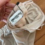 Princess Polly NWT  mini dress Photo 2