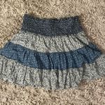 American Eagle  Skirt Photo 1