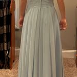 Azazie Bridesmaids Dress Photo 1