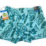 Columbia Omni-Shield Shorts Photo 2