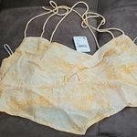 Free People - Vanessa Set Size M Photo 6
