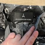 Maniere De Voir pants Photo 2