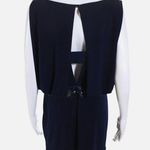 Laundry by Shelli Segal Dress Photo 3