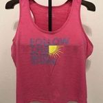 Woman sleepwear tank top plus size 3X Photo 0