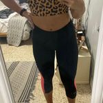 Under Armour Leggings Photo 0