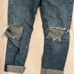 H&M  Mom Jeans Photo 1