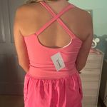 The Pants Store  Athletic Romper Photo 1