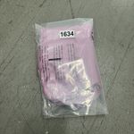 Columbia PFG Women's S Pink Short Sleeve Performance Fishing Polo Shirt NWT Photo 5