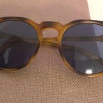 Urban Outfitters Trendy Sunglasses  Photo 0