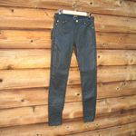 Roberto Cavalli NWT  Jeans Photo 3