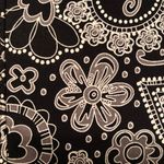 ThirtyOne Boutique Wristlet Photo 6