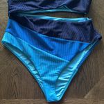 Beach Riot  Joyce One-Piece Swimsuit, Large, $168 Photo 4