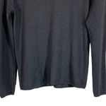 Gucci Vintage Turtle Neck Knit Sweater Size Medium Photo 3