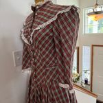 Vintage Algo Photo 7