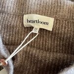 Heartloom  Gray Skirt Photo 2