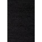 Barefoot Dreams 💕💕 CozyChic Ultra Lite Leggings ~ Black Large L NWT Photo 7