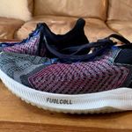 New Balance Fuel Cell Rebel Running Shoes Sneakers Photo 5