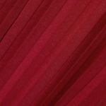 Reformation 1HR SALE ⚡ Cait Dress (Crimson) Photo 3