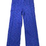 Athleta Energy Power Up Capri Photo 0