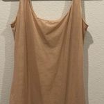 Victoria's Secret Vintage Shapewear Body in Beige Photo 0
