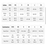 Lucy in the Sky Wynona Cutout Dress in Rust Photo 5