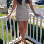 Selfie Leslie Romper Photo 1