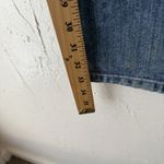 Rockies Vintage 90s Jeans 10L Tall Blue Slim Low Rise Bootcut‎ Denim Western Size 10 Photo 4