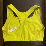Nike  Dri-Fit Sports Bra Photo 3