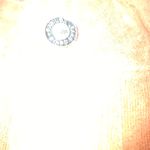 corduroy pants W28'' X L42'' flared pants Brown Size 28 Photo 3