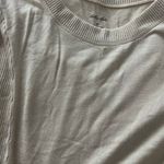 Gilly Hicks Sleep Set Photo 1