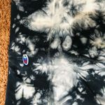 Champion Brand New Authentic Tye Dye Leggings For Women Size Small 7/8 Photo 6