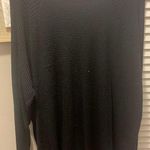 American Eagle Outfitters Sweater Photo 0
