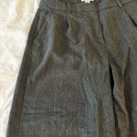 H&M  Pants Photo 1