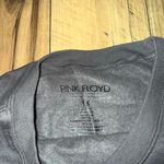 Pink Floyd  crewneck Photo 2