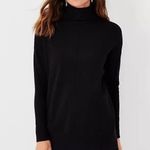 Ann Taylor  Turtleneck Sweater Photo 0
