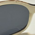 Playboy 2006 Bunny Sunglasses Patricia 36513 Used Good Condition Photo 9